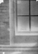 30/01.12 Ohne Titel, 1983