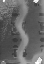 30/01.14 Ohne Titel, 1983