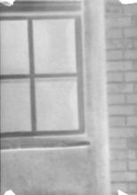 30/01.16 Ohne Titel, 1983