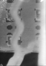 30/01.02 Ohne Titel, 1983