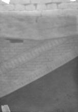 30/01.03 Ohne Titel, 1983