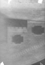 30/01.04 Ohne Titel, 1983
