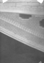 30/01.07 Ohne Titel, 1983