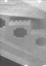 30/01.08 Ohne Titel, 1983