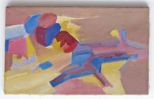 01/05.26 Studie, 1966