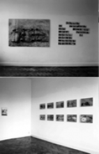 22/02 Assoziationen (1981), 1999