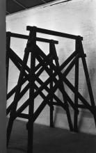 19 Künstlerhaus Hamburg, 1980